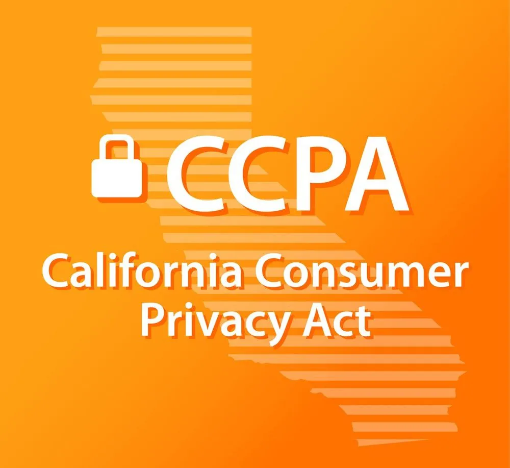 How You Can Prepare for CCPA Enforcement
