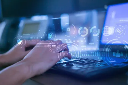 Microsoft 365 Retention Policies Protect Valuable Data