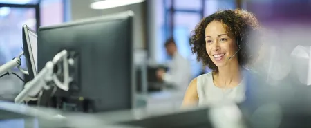 DYNAMICS 365 - How to Plan Your First CRM Deployment