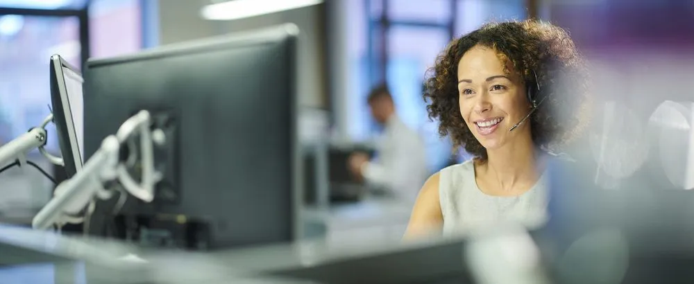 DYNAMICS 365 - How to Plan Your First CRM Deployment
