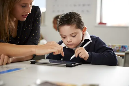 accessibility-features-microsoft-teams-video