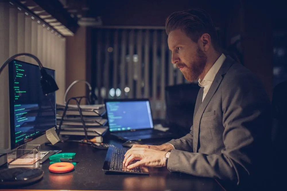 AgileIT Earns Microsoft DevOps Gold Competency