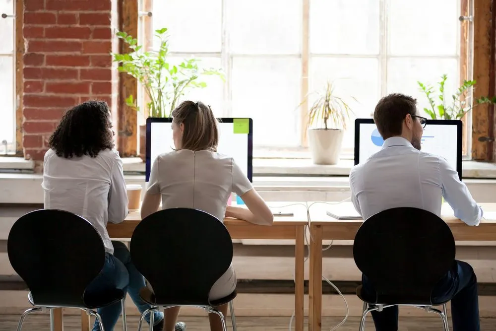 A Guide to CCPA Compliance in Office 365