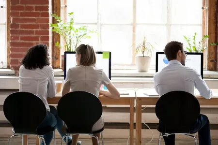 A Guide to CCPA Compliance in Office 365