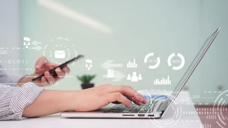 Understanding Microsoft Teams, Channels, Chats, and Tabs