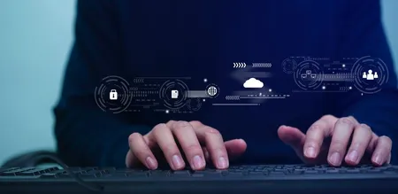 Understanding Microsoft 365 Business Licensing Options