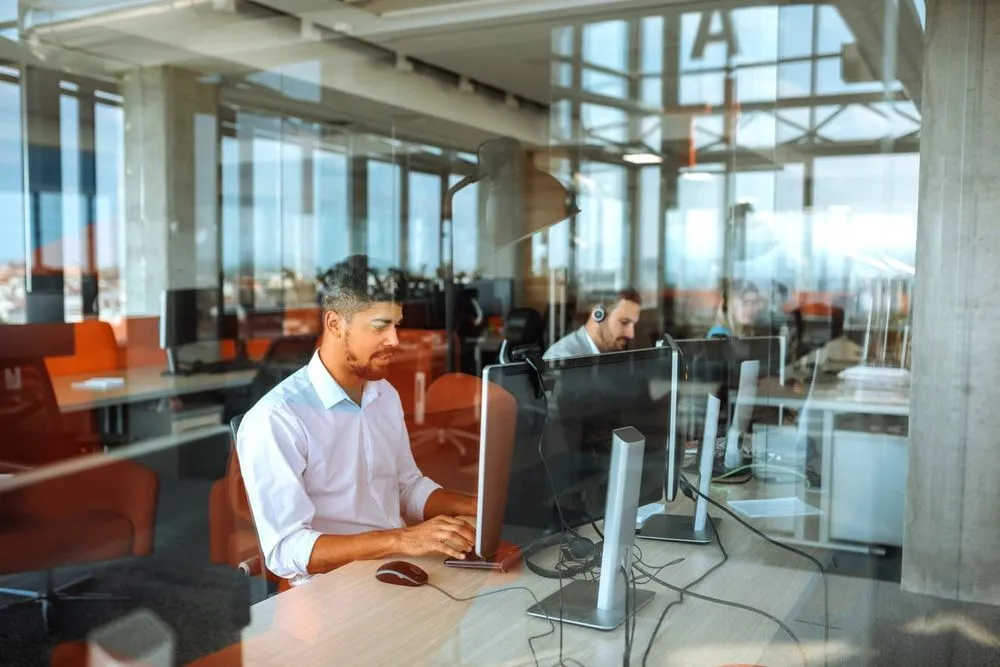 Is It Time to Migrate from Google Cloud Platform to Azure?