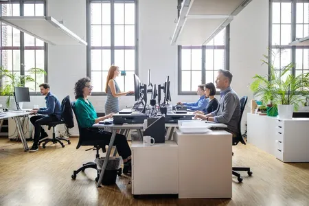 NIST 800-207 - NIST Offers Zero Trust Architecture Guidance