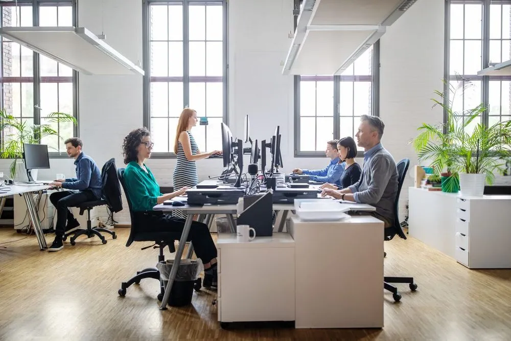 NIST 800-207 - NIST Offers Zero Trust Architecture Guidance