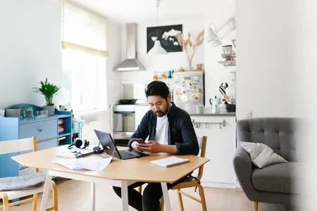 Preserve Culture and Communication in Remote Work