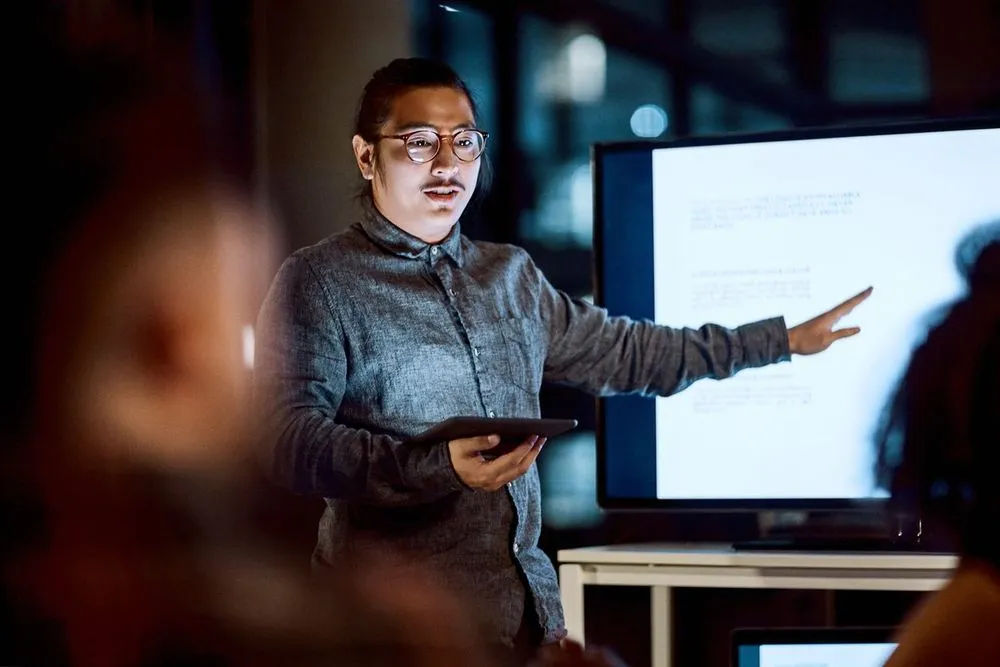 Key Announcements at Microsoft Build 2022