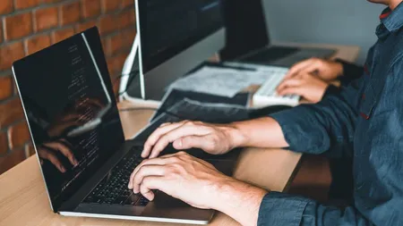 How Social Engineering Hacks Are Caught With Network Security