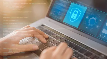 Navigating CMMC Certification Requirements for DoD Contractors