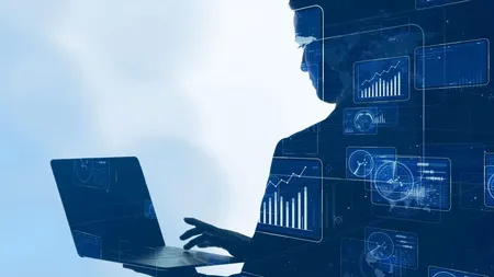 Understanding NIST 800-172 Enhanced Security Controls