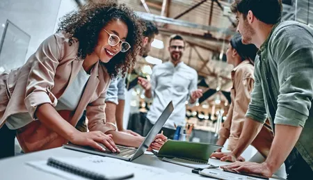Microsoft Founders Hub Offers $150,000 in Azure Credits