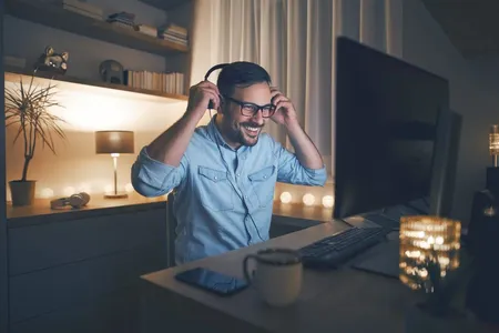 How to Enhance Remote Work Collaboration