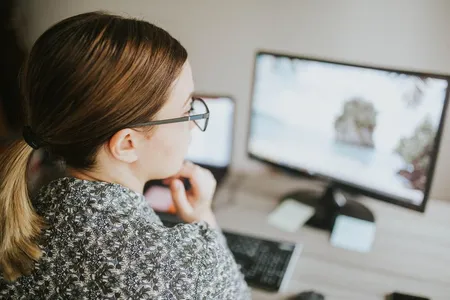 Empowering Remote Workforce with Windows Virtual Desktop