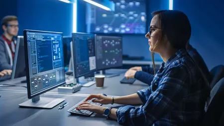 10 Free Security Resources for Remote Work
