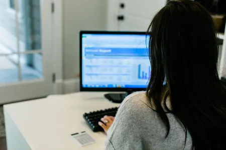 NSA Guidance on Telework Solutions
