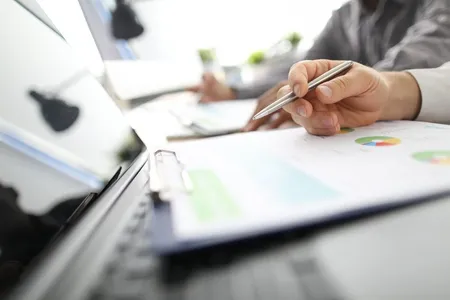 Microsoft Zero Trust Solutions for Credit Unions