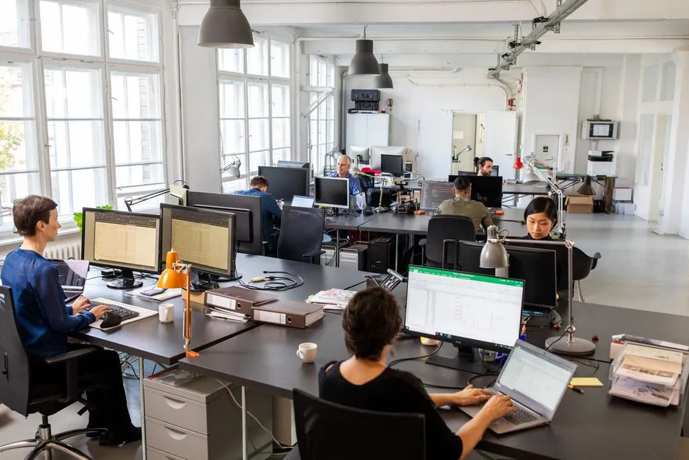 Getting Ready for Windows 11 Enterprise