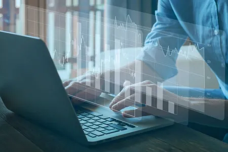 Capabilities of Microsoft Cloud for Financial Services