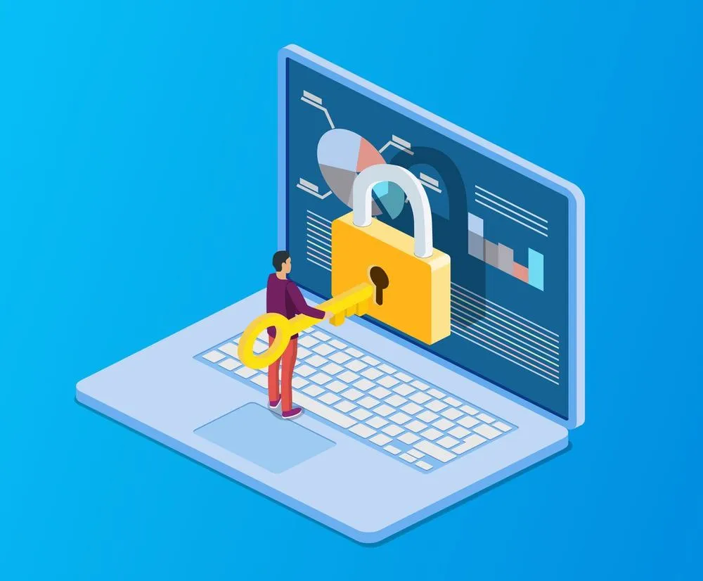 Marking Controlled Unclassified Information in Microsoft 365