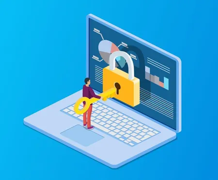 Marking Controlled Unclassified Information in Microsoft 365