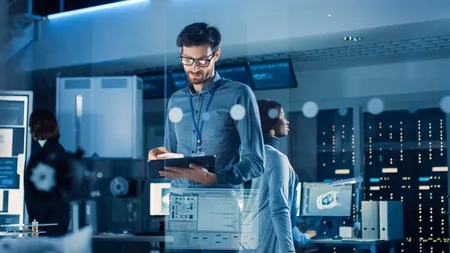 Agile IT Listed as RCP 350 Top Microsoft Partner