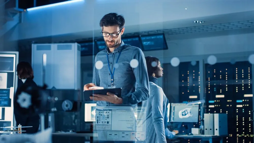 Agile IT Listed as RCP 350 Top Microsoft Partner