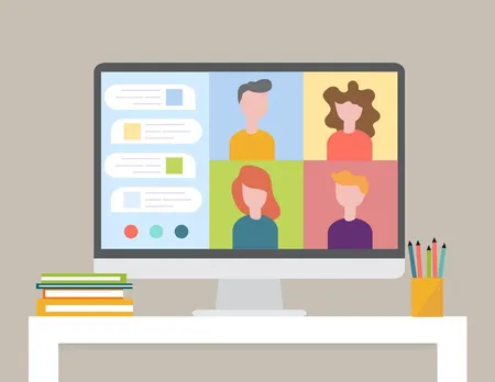 Microsoft Exchange and Teams - Working Together