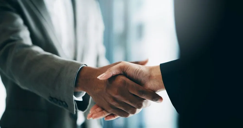 IT Due Diligence for Mergers and Acquisitions
