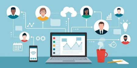 Planning and Implementing a SharePoint Intranet