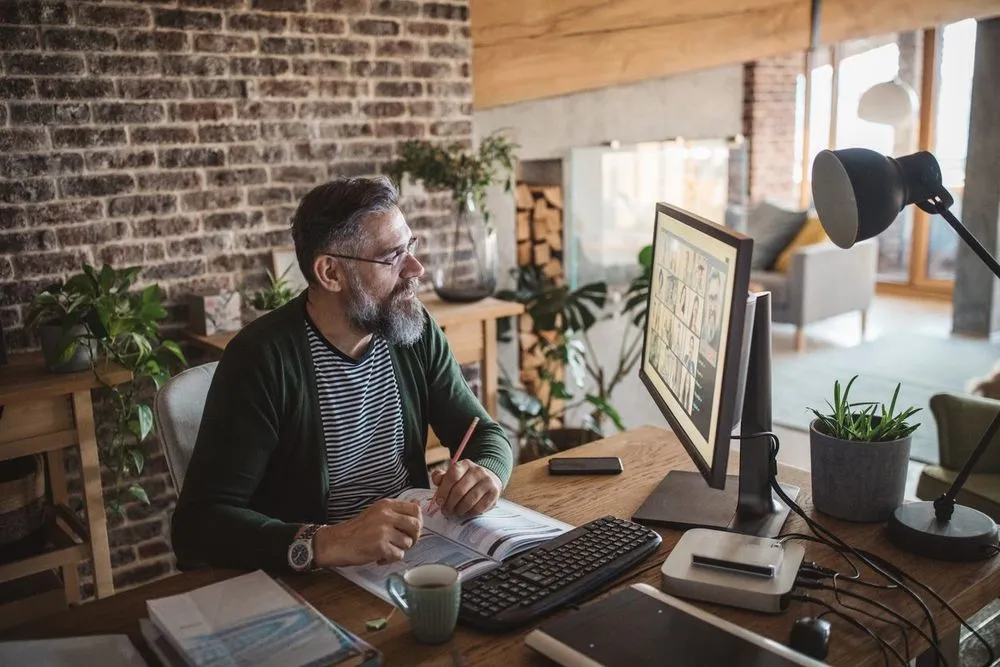 Microsoft 365 Migration Security - 10 Things to Consider