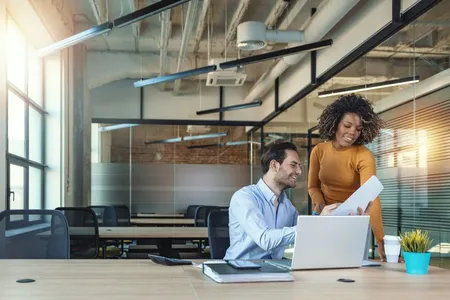 Ten Things That Have Happened in 10 Years of Office 365