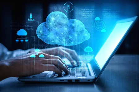 Understanding Alerts in Microsoft Defender for Cloud