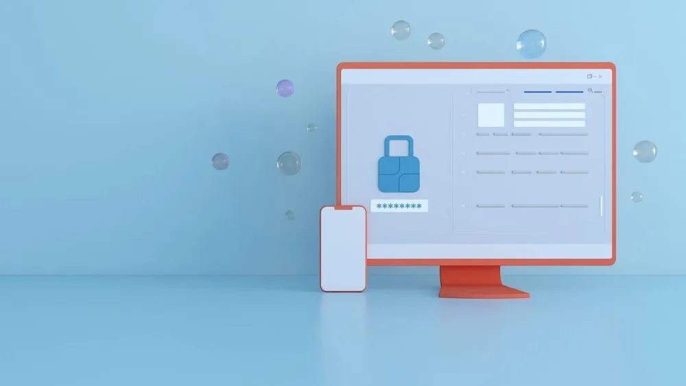 Create and Manage Break Glass Accounts in Microsoft Azure AD