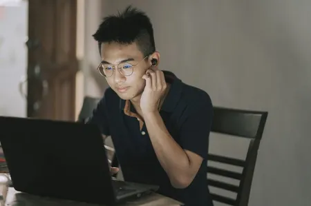 Mitigating Cybersecurity Risks of Offboarding Remote Employees