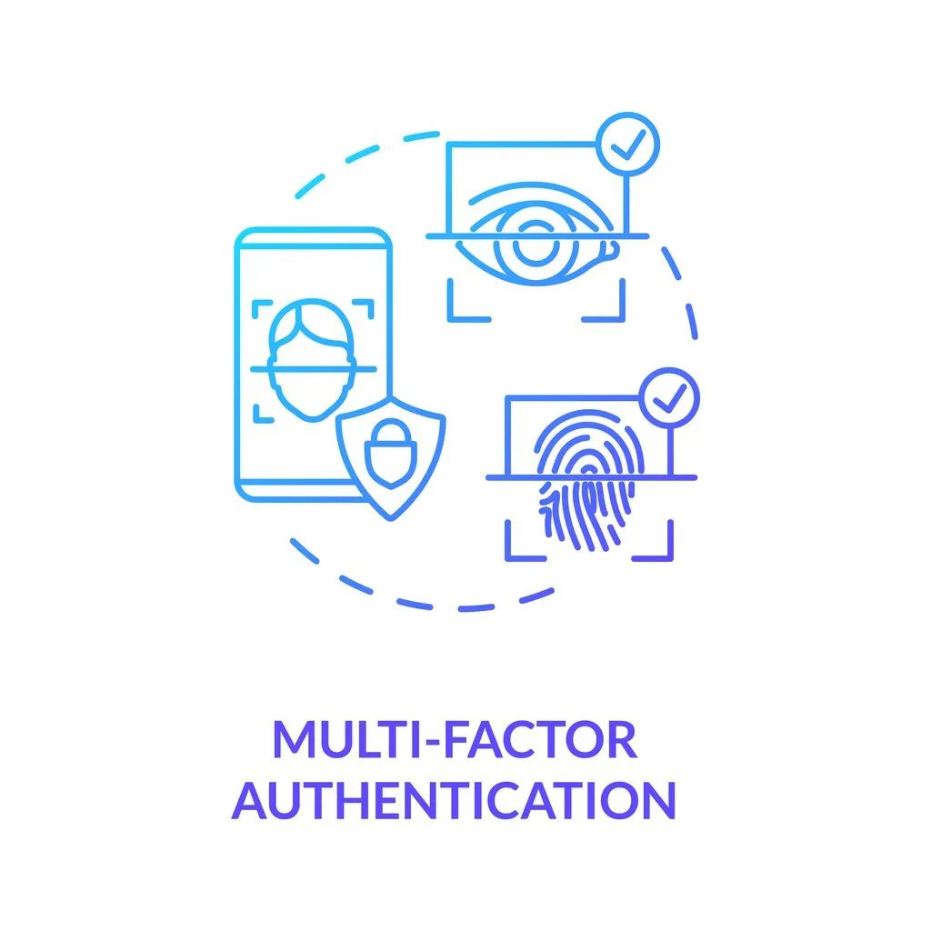 how-plan-mfa-deployment