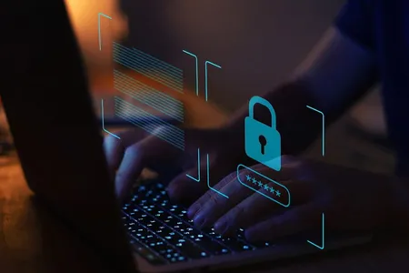 XDR in Microsoft 365