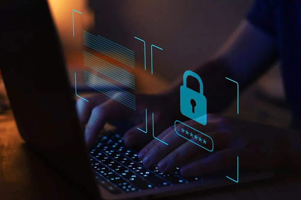 XDR in Microsoft 365