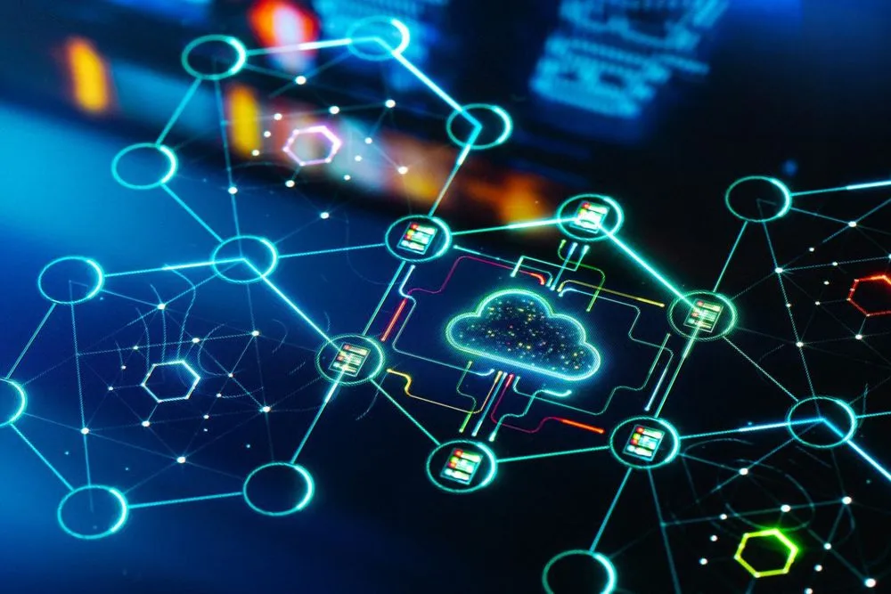 Get Multi-Cloud Cybersecurity With Microsoft 365 and Azure