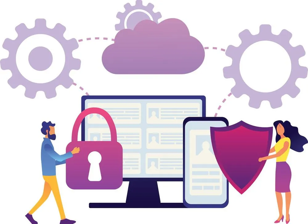 Information Barriers in Microsoft Purview