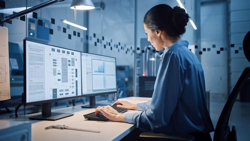 Understanding MSPs CSPs MSSPs and CMSPs for Cloud Services