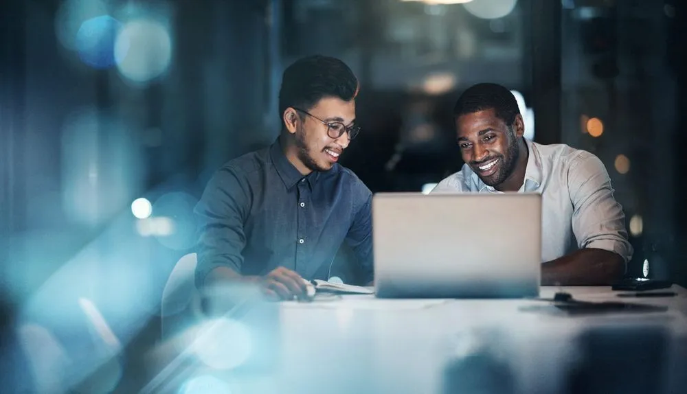 What Is Cloud Managed Desktop with Windows 365?