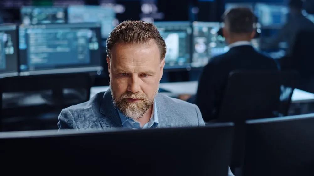 How to Maintain NIST 800-171 Compliance in Microsoft 365