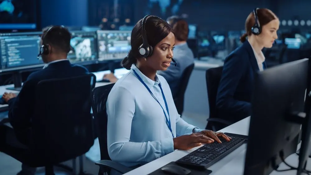 The Myth of the 24/7 MSP