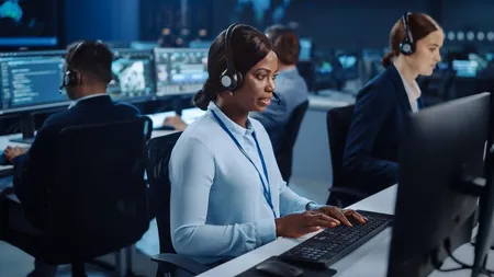 The Myth of the 24/7 MSP