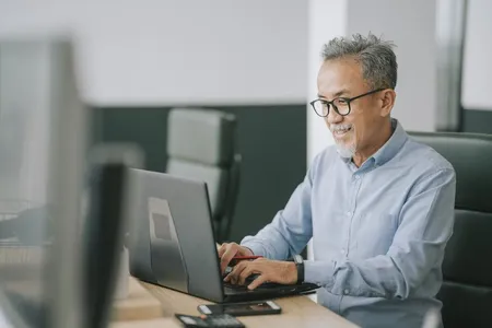 Avoiding Issues When Migrating From Box to SharePoint