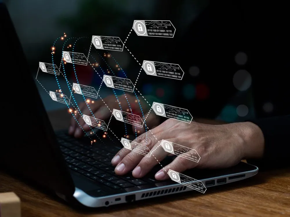 A Guide to State and Local Government Cybersecurity Regulations